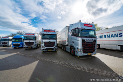 20240331-Hermans-Karel-00081